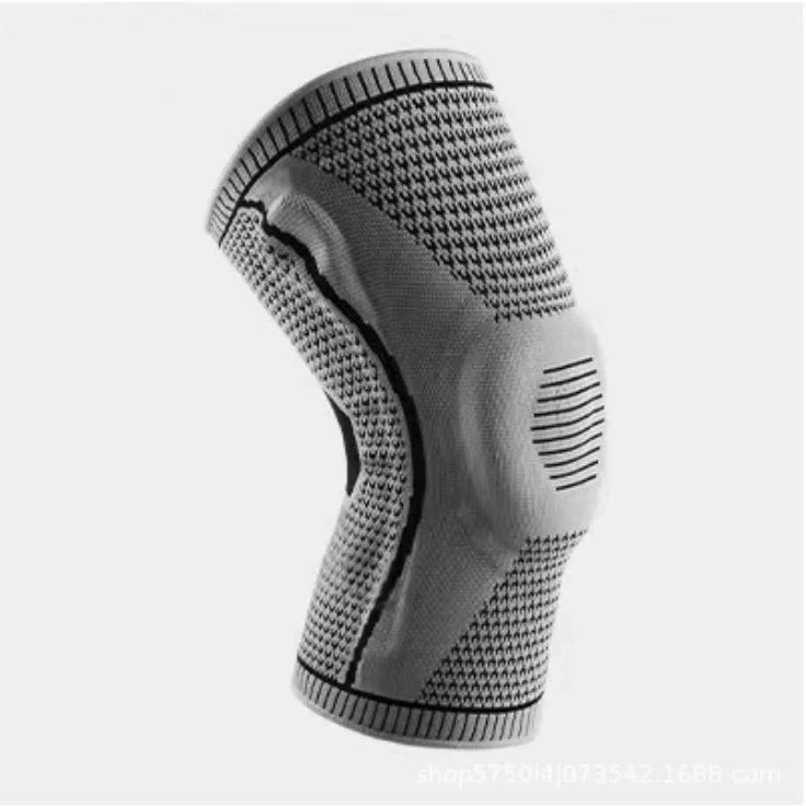 Ginocchiera Compressiva Sollievo